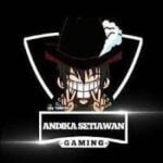 Andika modz apk free download