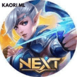 Kaori ML mod Menu Apk Download