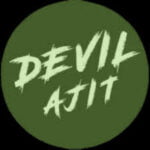Devil Ajit VIP Injector