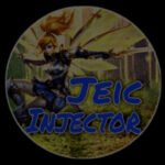 Jeic Injector Apk