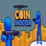 Coin shooter Mod Apk