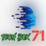 Tech Box 71 Injector Free Fire Apk