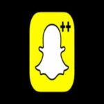 Snapchat++ Apk