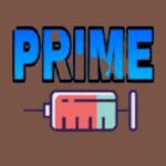 Amazon prime Injector