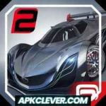 GT Racing 2 Mod Apk