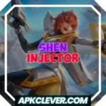 Shen Injector Apk