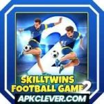 SkillTwins Mod Apk