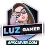 Luz Gamer APK 