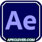 After Effects Apk