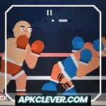 Super Boxing Championship APK