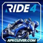 Ride 4 Mobile APK