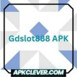 Gdslot888 APK