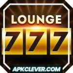 Lounge 777
