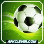 Winner Soccer Evolution APK 2023