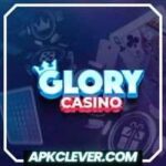 Glory Casino APK