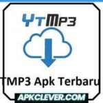 YTMP3 APK