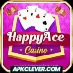 Happy Casino APK