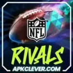 NFL Rivals-Football Game APK