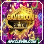 Gameroom 777 APK