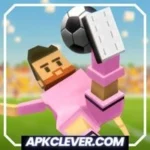 Mini Soccer Star APK Download 2023