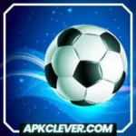 Winner Soccer Evo Elite Mod APK