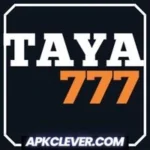 Taya777  APK