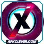 XBot 99 Injector APK