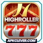 High Rollers 777 APK
